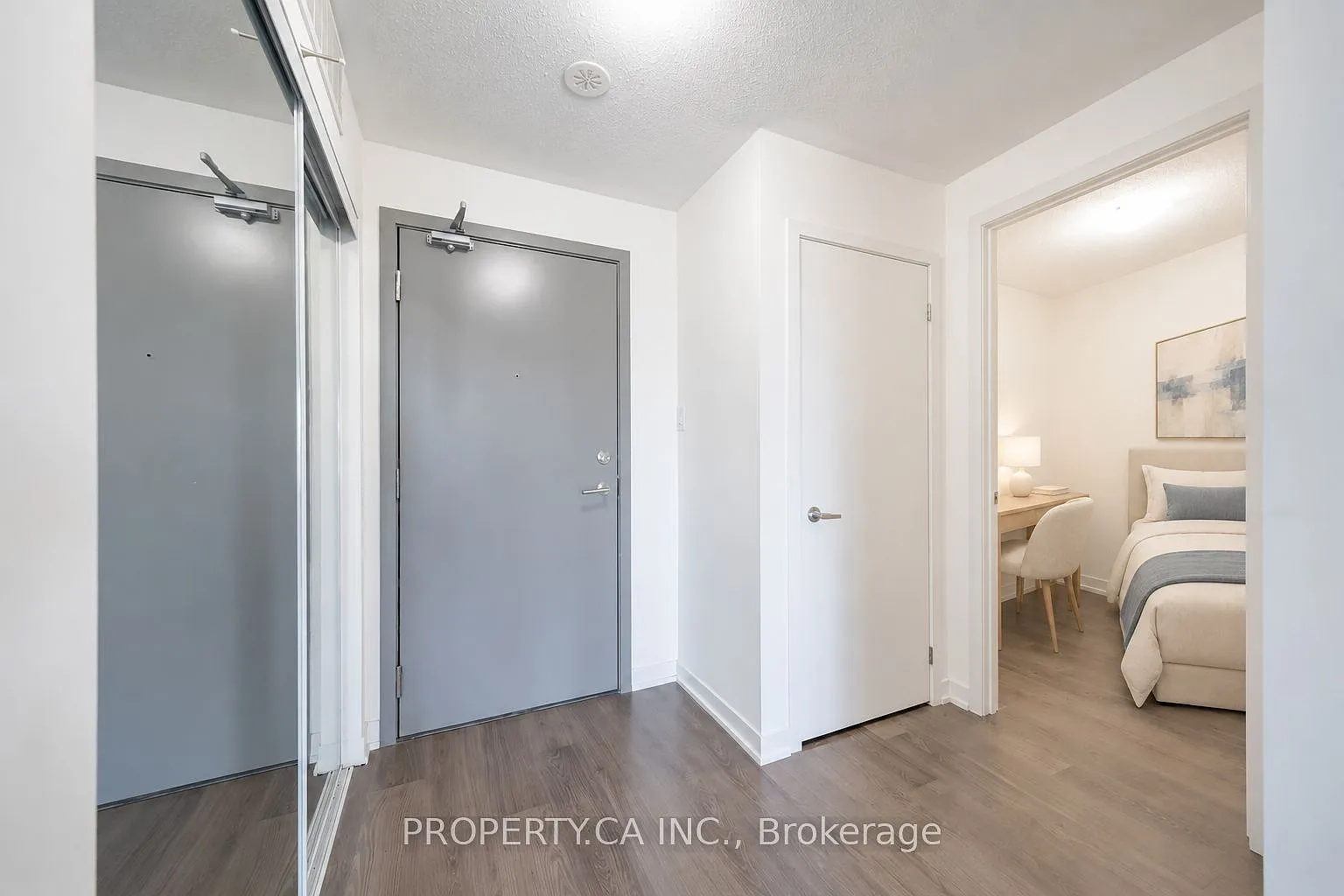 2 bed, $2,300 — Photo 2