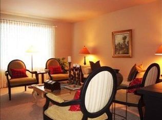 13015 Shirley St, Omaha, NE 68144