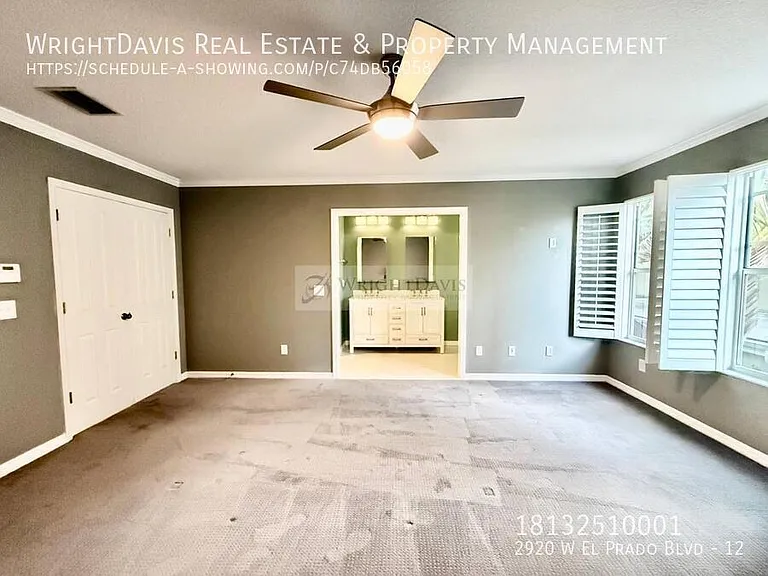 2920 W El Prado Blvd #12 — Photo 39