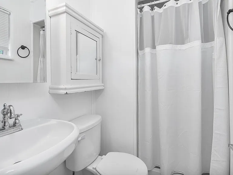 909B N Palmway — Photo 25