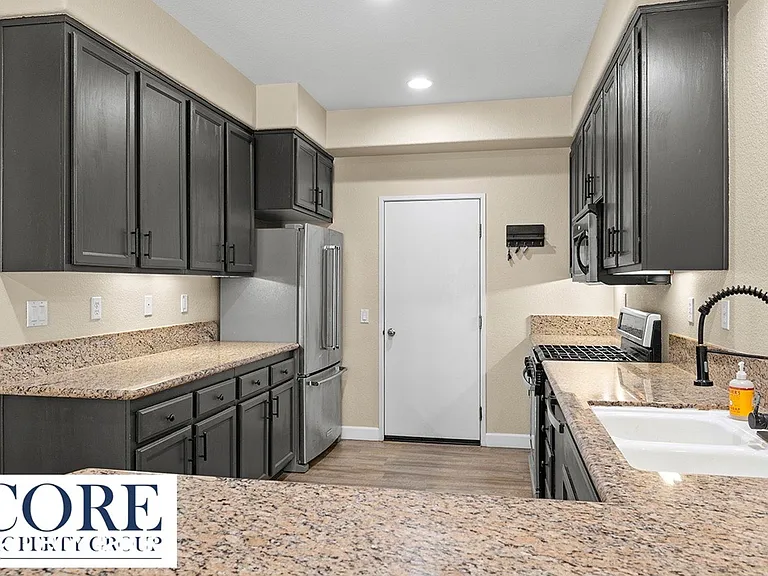1444 Canvas Dr #3 — Photo 18