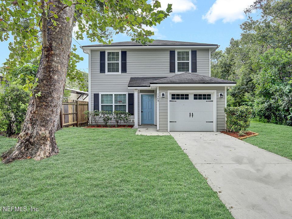 1st image of 1349 NEVA Street