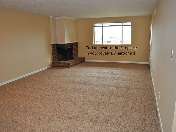 5th image of 8224 Wooster Pike