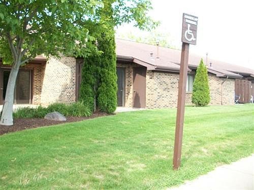 4th image of 200 S Miller Dr APT 10