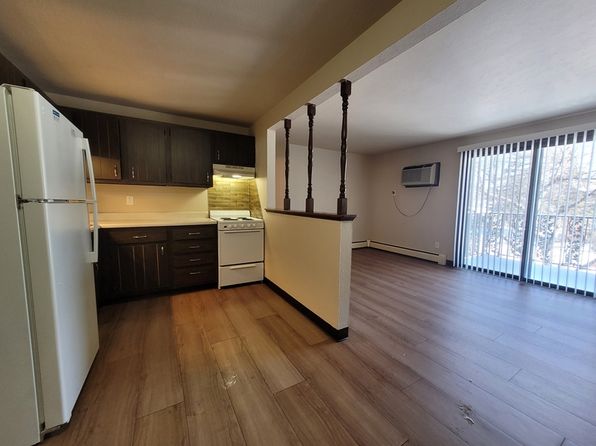 509 Spinnaker Ln APT H