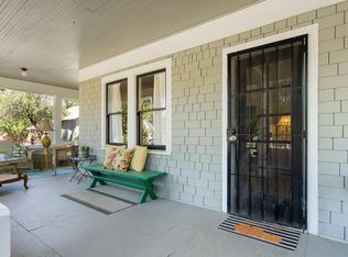 2915 Church St, Georgetown, CA 95634