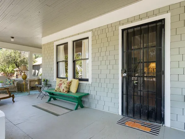2915 Church St, Georgetown, CA 95634