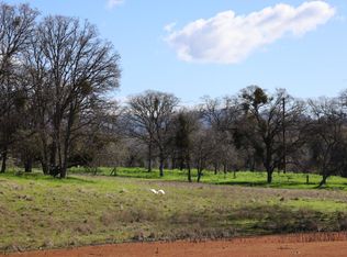 10 Douglas Rd S, Coarsegold, CA 93614