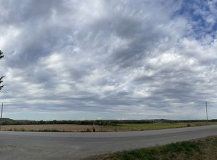 14435 300th Rd, Neodesha, KS 66757