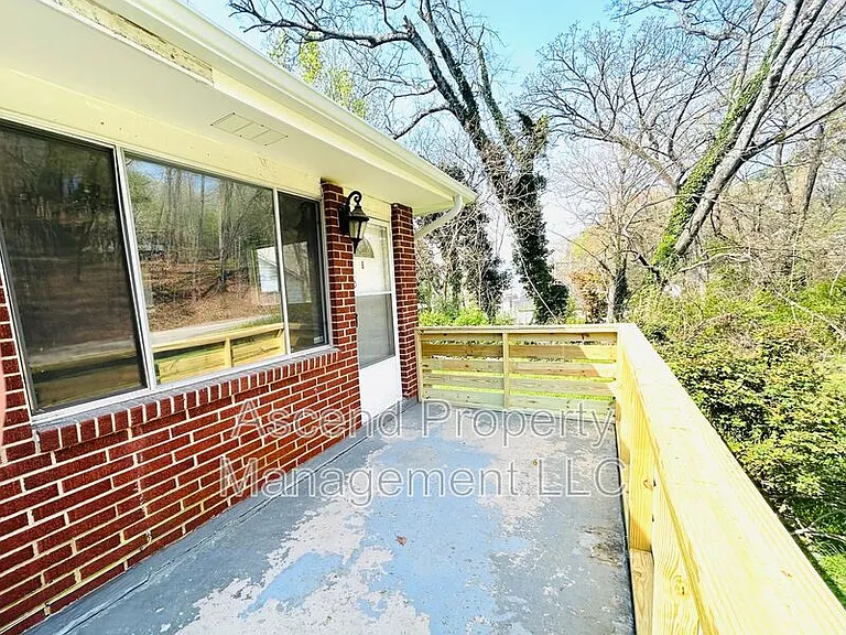 3604 Tanaka Trail Trl #B — Photo 2