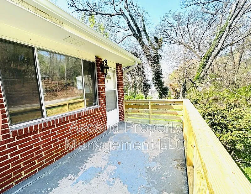 Building Photo - 3604 Tanaka Trail Trl #B