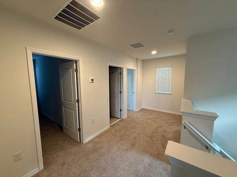 15872 Moonlight Bay St — Photo 12