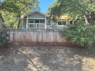 2235 Vine St UNIT A, Paso Robles, CA 93446