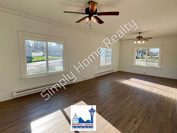 4th image of 4539 E C St