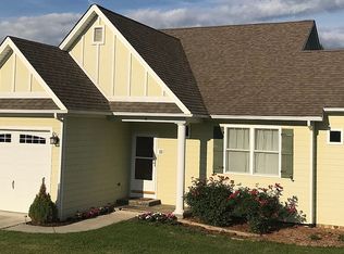 41 Spring Ridge Ln, Fairfield, VA 24435