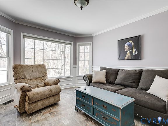 3rd image of 17456 Circuit Rider Dr