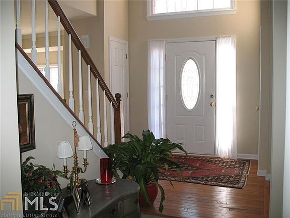 2nd image of 554 Russett Ct