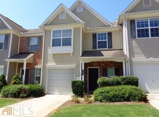 139 Primrose Dr, Cumming, GA 30040