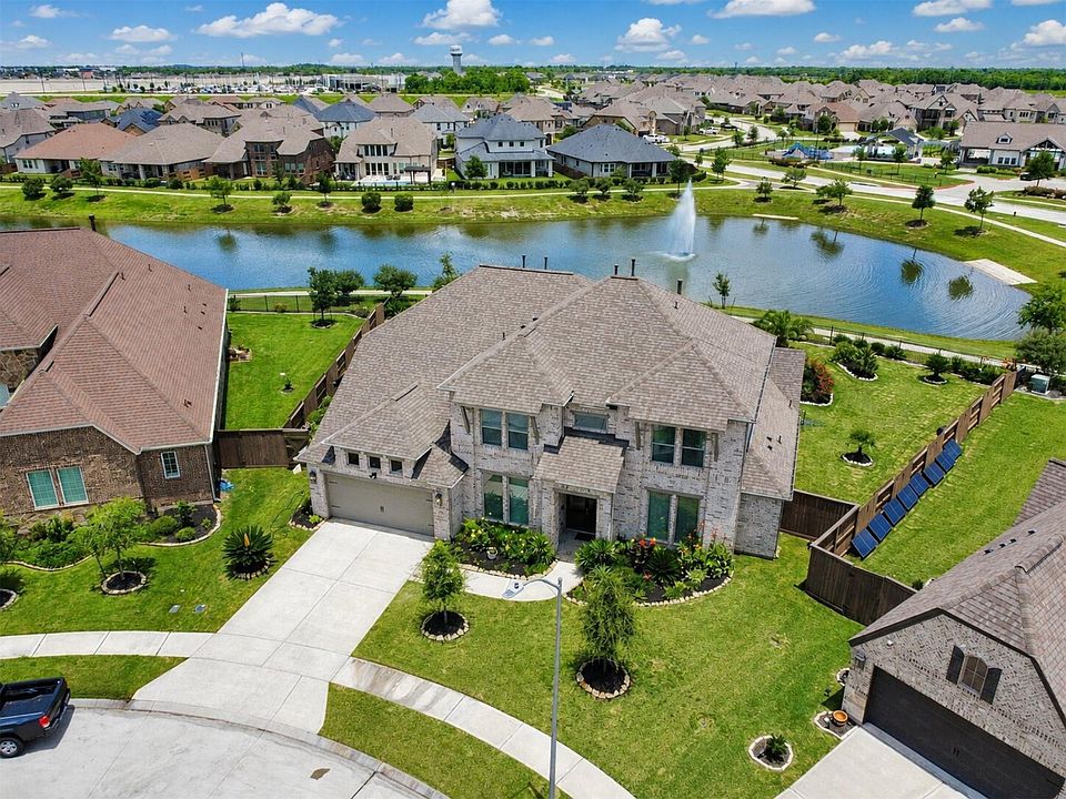 1st image of 4343 Martin Ridge Dr