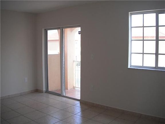 5th image of 9328 NW 114th Ter #1