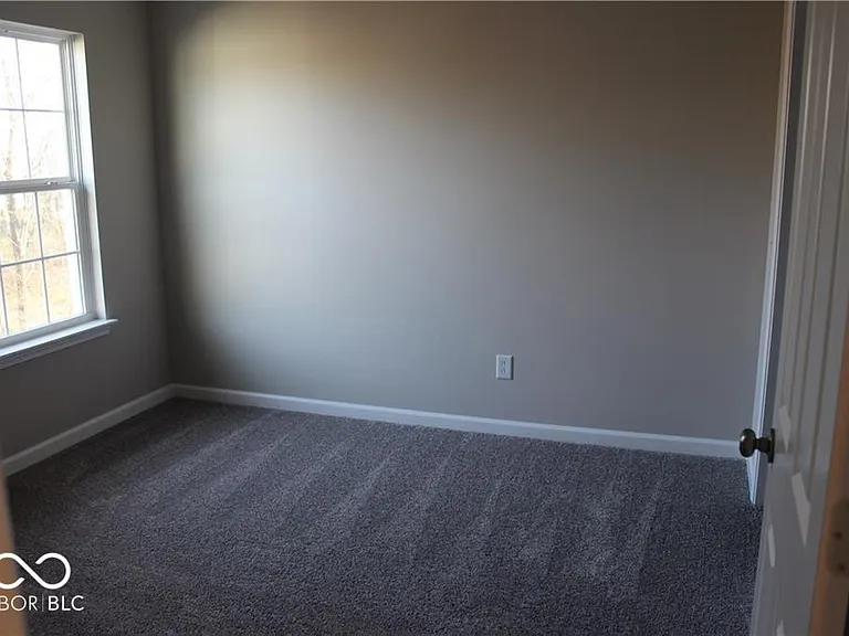 13069 Raritan Dr — Photo 19