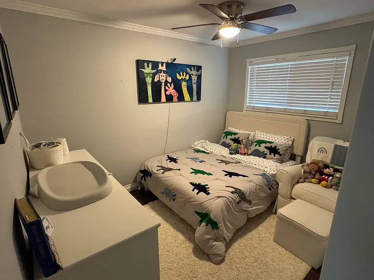 Kesling Ct — Photo 16