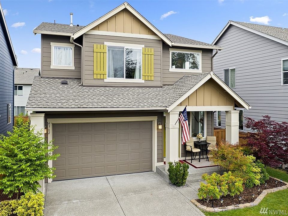 1st image of 4362 Chatterton Ave SW