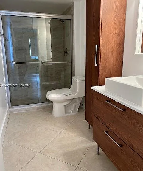 2226 N Cypress Bend Dr #210 — Photo 14