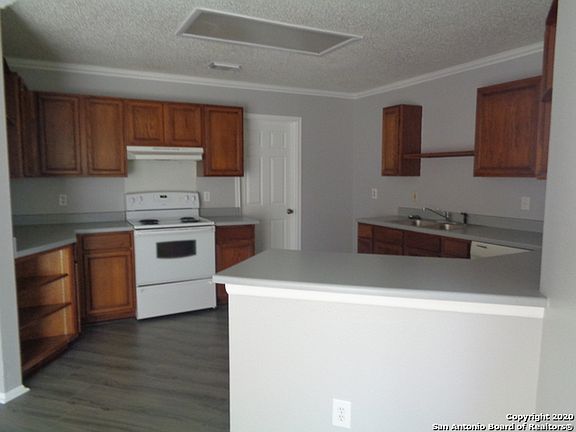 5th image of 9939 Misty Plain Dr