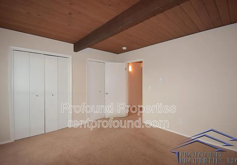 6050 SW 130th Ave #B — Photo 8