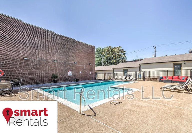 3643 McRee Ave #A — Photo 2