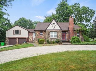 505 Northeast Ave, Tallmadge, OH 44278
