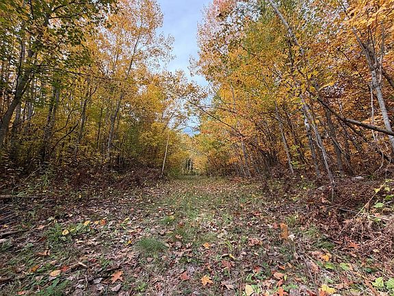 3rd image of Estates Range Rd