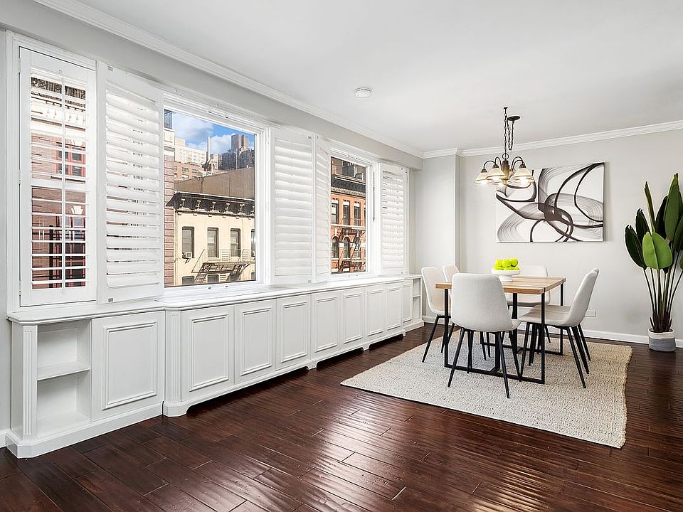 1st image of 400 E 77th St APT 5D