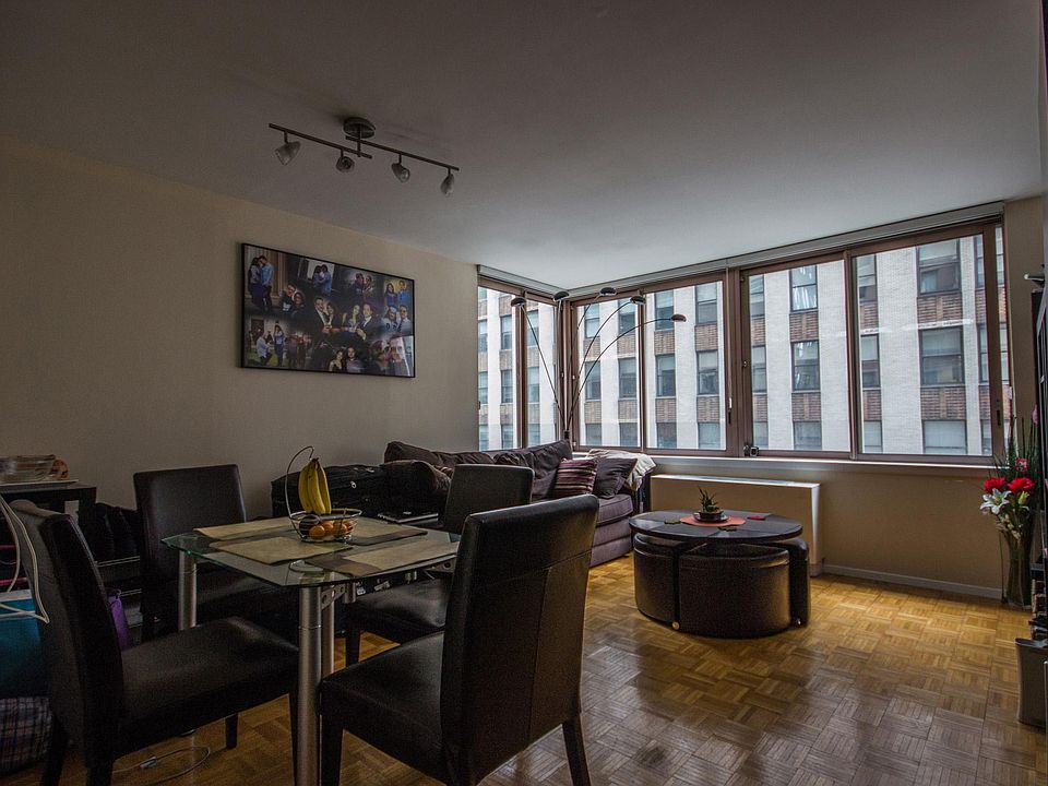 1st image of 235 E 40th St APT 5E