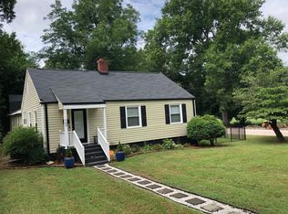 700 Monroe Dr, Raleigh, NC 27604