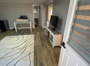 451 Index Ave NE #B, Renton, WA 98056