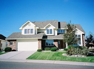 6743 Holyoke Ct, Fort Collins, CO 80525