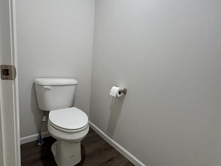 4730 Whittlebury Dr — Photo 25