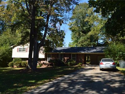 1005 Augusta Ct, Kernersville, NC, 27284