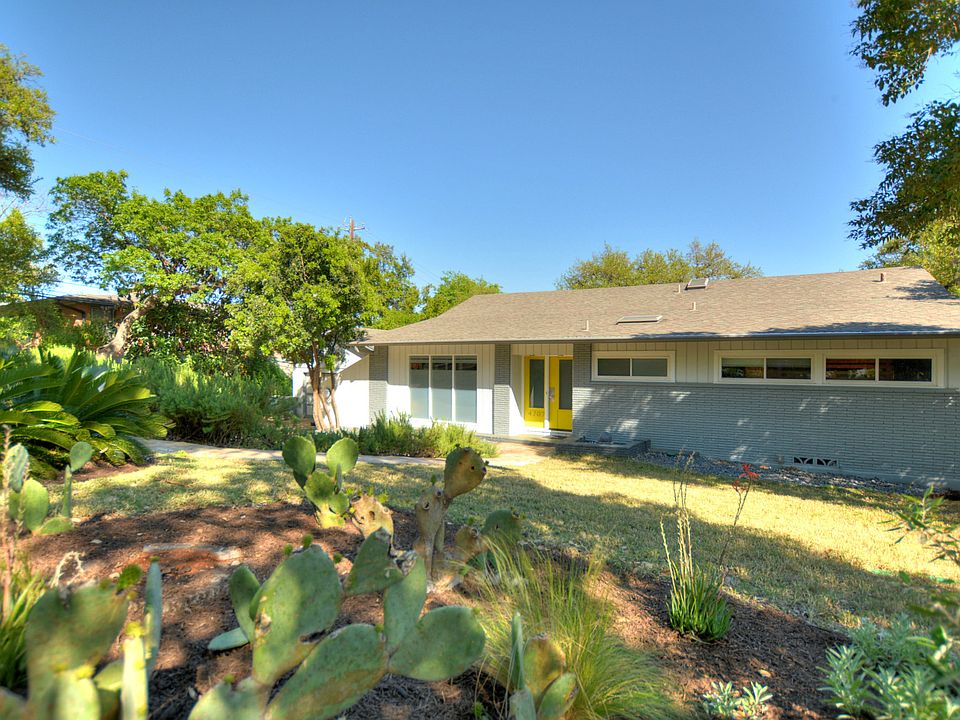 1st image of 4707 Crestway Dr