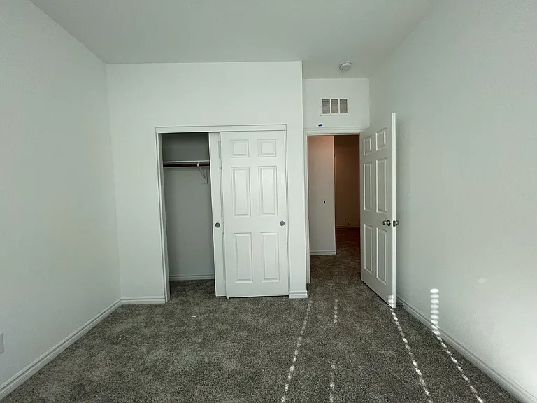802 Spring Estates Ave — Photo 25