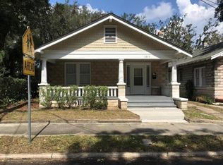 3915 Herschel St, Jacksonville, FL 32205