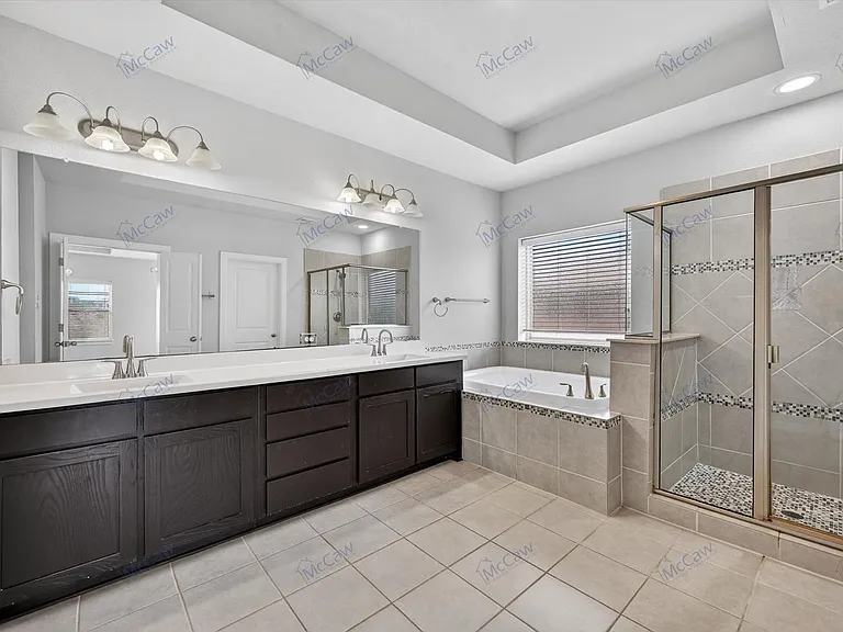 6607 Deleon St — Photo 14