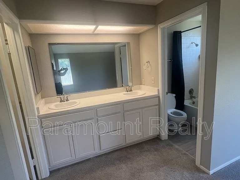 1230 Mohr Cir — Photo 19