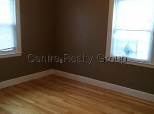 70 Bateman St, Roslindale, MA 02131