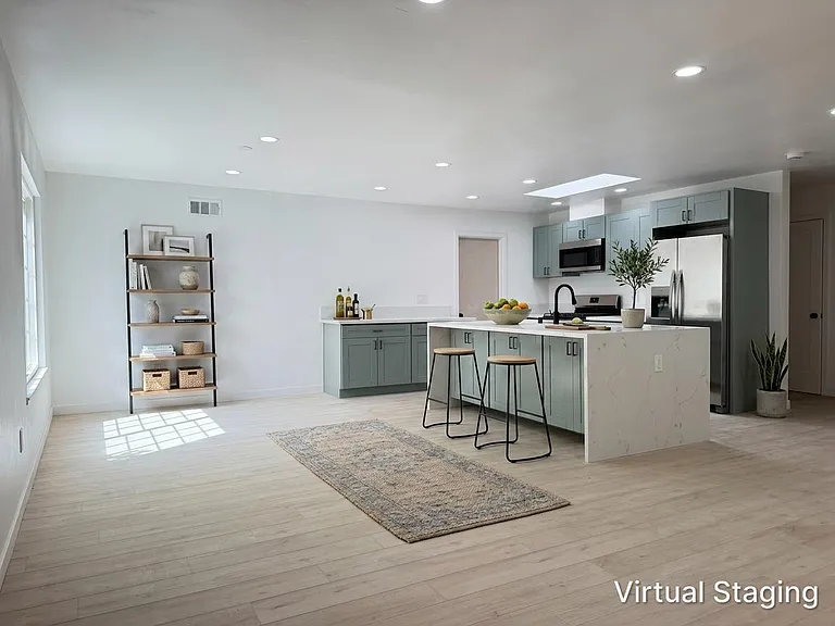 7293 Golfcrest Dr — Photo 5