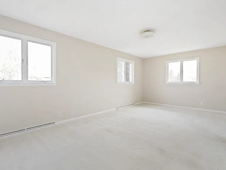 306 E Michigan Ave — Photo 19