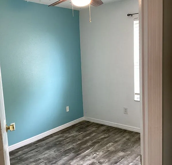 11932 Deer Path Way — Photo 15