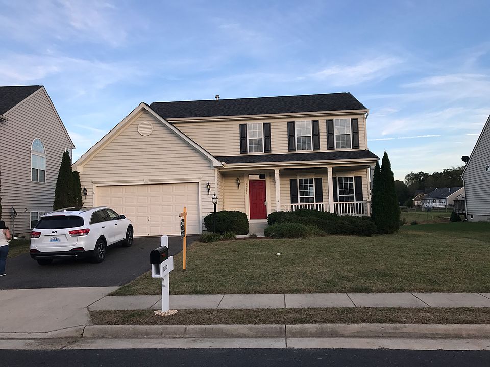 1st image of 11787 Fullers Ln